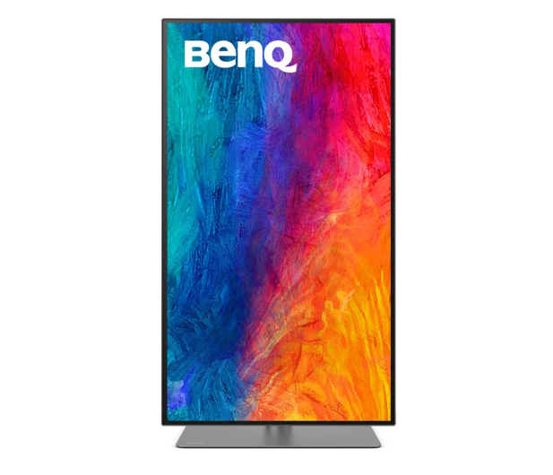 BenQ PD3225U - 1228938 - zdjęcie 4